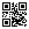 isna.ir/xdVcRr