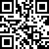 https://isna.ir/x9dtTf