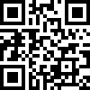 https://isna.ir/xd4rSd