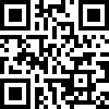 https://isna.ir/xdJ4qC