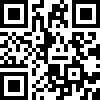 https://isna.ir/xdXh3Y