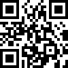 https://isna.ir/xdW4qj