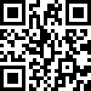 https://isna.ir/xdKYHp