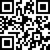https://isna.ir/xcZDdY