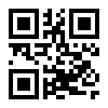 isna.ir/xdVsGL