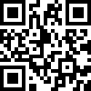 https://isna.ir/xdPSpY