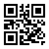 isna.ir/xd4dtd