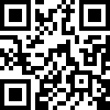 https://isna.ir/xb364P