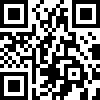 https://isna.ir/xdX76W