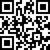 https://isna.ir/xd4fcn