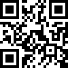 https://isna.ir/xdVbBX