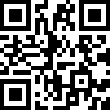 https://isna.ir/xdNwzZ
