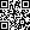 https://isna.ir/xd2cLN