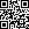 https://isna.ir/xdFKhQ