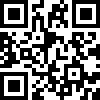 https://isna.ir/xcYDNM