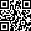 https://isna.ir/xdWRbn