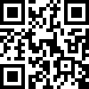 https://isna.ir/xdVt8f