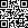 https://isna.ir/xdKfTC
