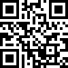 https://isna.ir/xdX3tv