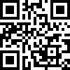 https://isna.ir/xdNSq9