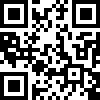 https://isna.ir/x7Z4vD