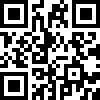 https://isna.ir/xdNCrV