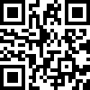 https://isna.ir/xdNyqm