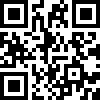 https://isna.ir/xdJbmp