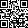 https://isna.ir/xdL7vJ