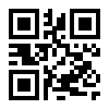 isna.ir/xdJJyR