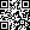 https://isna.ir/xc3dc6