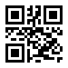 isna.ir/xd39cQ