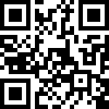 https://isna.ir/xdVWZz