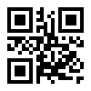 isna.ir/x4p7P2