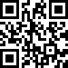 https://isna.ir/xd3N2G