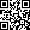 https://isna.ir/xdP737