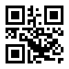isna.ir/xdT7jn