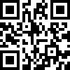 https://isna.ir/xdFgtb