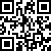 https://isna.ir/xdKBZG