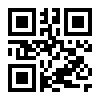 isna.ir/xdJKrQ