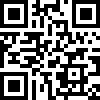https://isna.ir/xdVZPR
