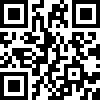 https://isna.ir/xdKTR2