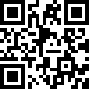 https://isna.ir/xcXmpQ