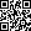 https://isna.ir/xdRSdz