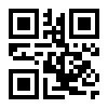 isna.ir/xdTRTR