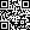 https://isna.ir/xdVDGk