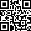 https://isna.ir/xdGpd2