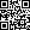 https://isna.ir/xcYG28