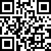 https://isna.ir/xdMzYG