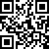 https://isna.ir/xd4hYp
